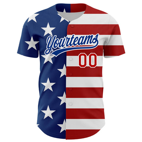 files/3DPattern3200-1.jpg