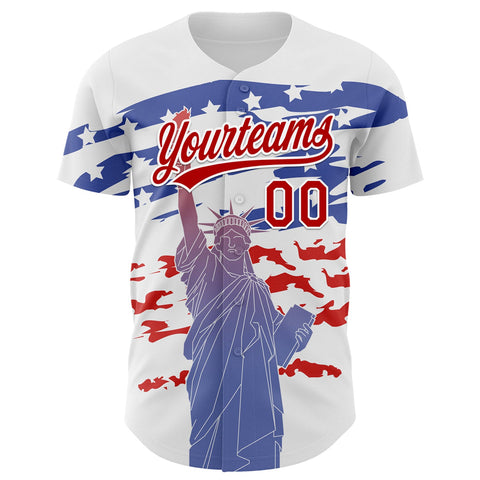 files/3DPattern4718-1.jpg