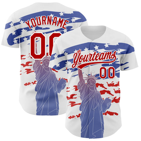 files/3DPattern4718.jpg