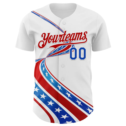 files/3DPattern7485-1.jpg