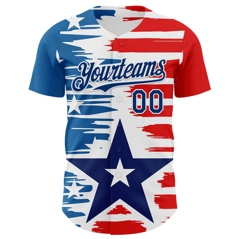 files/3DPattern7489-1.jpg