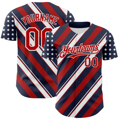 files/3DPattern7495.jpg