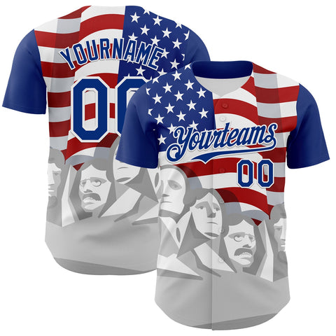 files/3DPattern7496.jpg