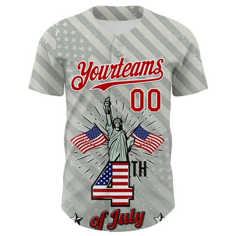 files/3DPattern7497-1.jpg
