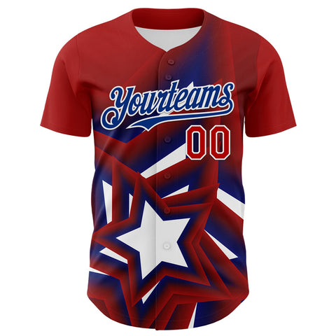 files/3DPattern7517-1.jpg