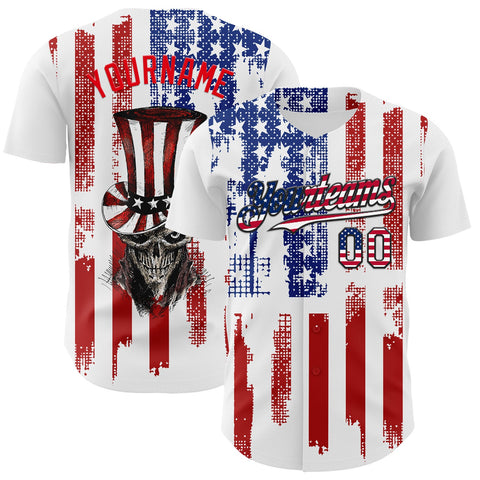 files/3DPattern7519.jpg