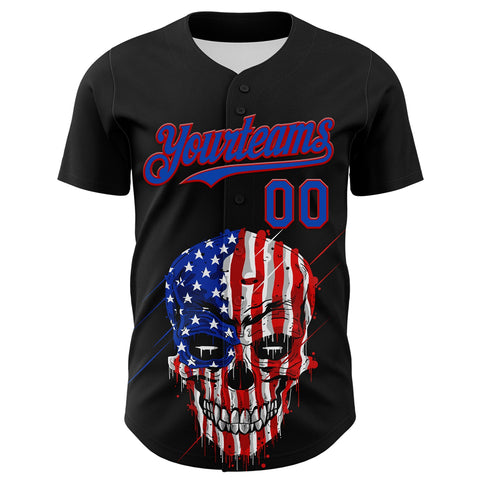 files/3DPattern7525-1.jpg