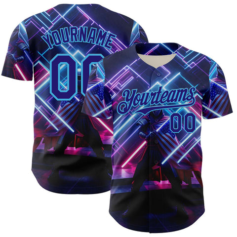 files/3DPattern7904.jpg