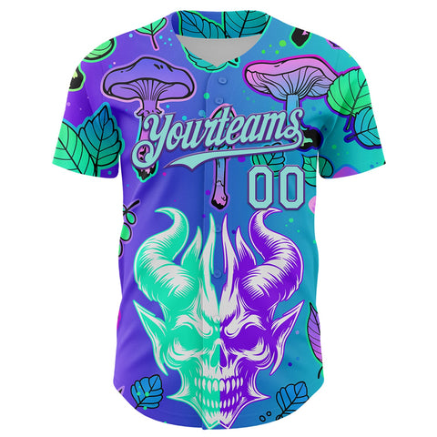 files/3DPattern7998-1.jpg