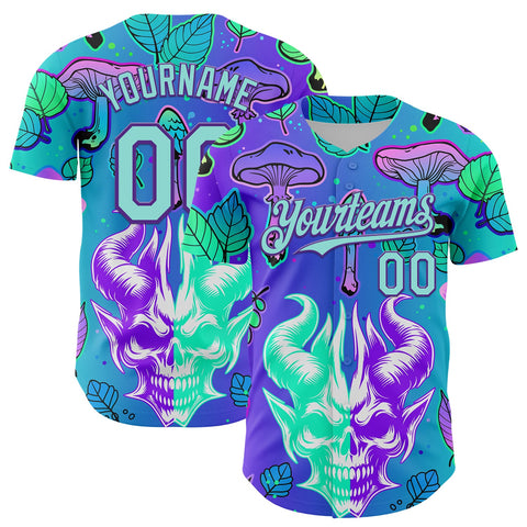 files/3DPattern7998.jpg