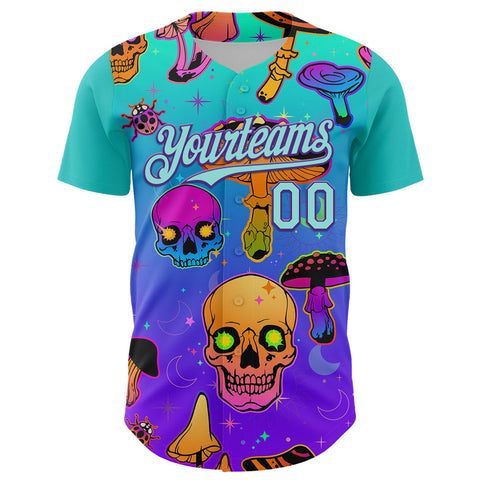files/3DPattern7999-1.jpg