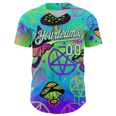 files/3DPattern8001-1.jpg