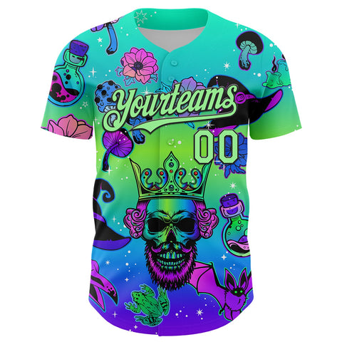 files/3DPattern8002-1.jpg