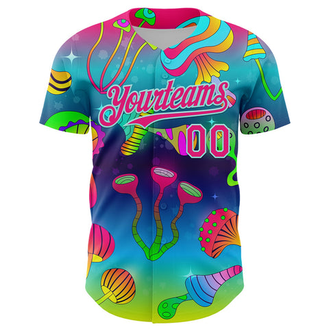 files/3DPattern8003-1.jpg