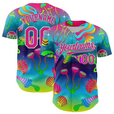 files/3DPattern8003.jpg