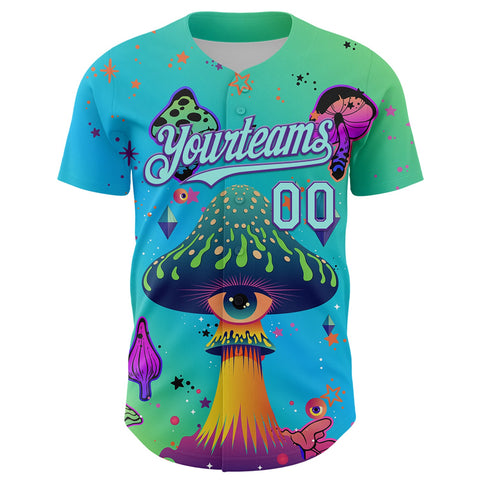 files/3DPattern8005-1.jpg