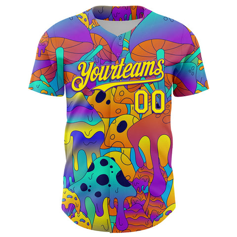 files/3DPattern8006-1.jpg