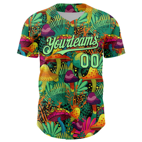 files/3DPattern8007-1.jpg
