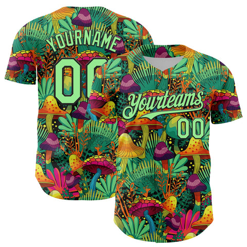 files/3DPattern8007.jpg