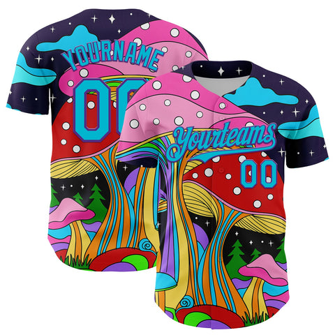 files/3DPattern8009.jpg