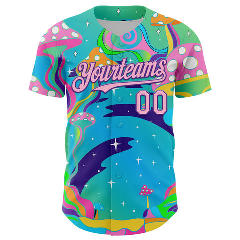 files/3DPattern8010-1.jpg