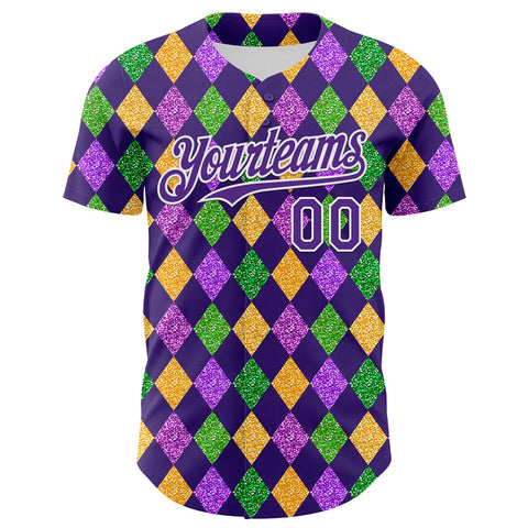 files/3DPattern8011-1.jpg