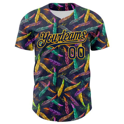 files/3DPattern8013-1.jpg