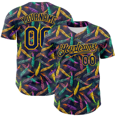 files/3DPattern8013.jpg