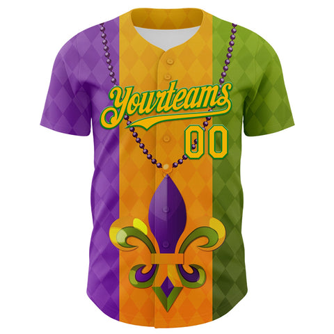 files/3DPattern8014-1.jpg