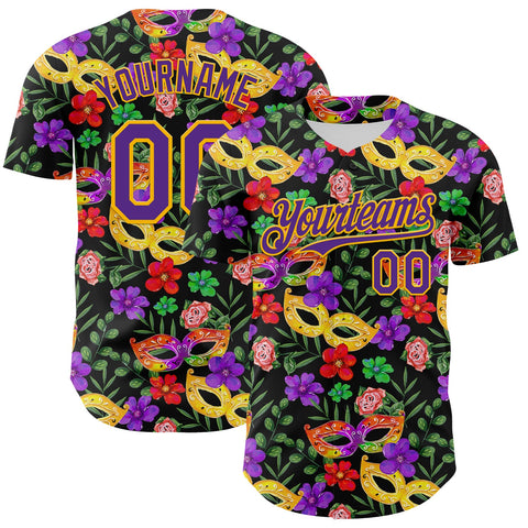 files/3DPattern8015.jpg