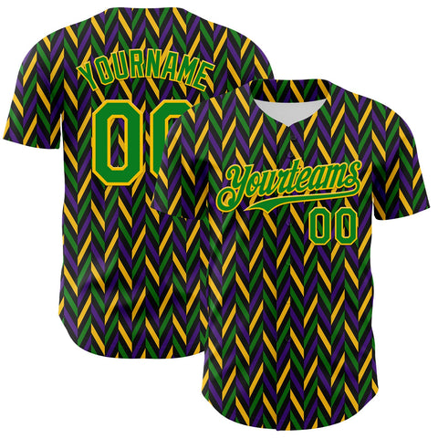 files/3DPattern8016.jpg