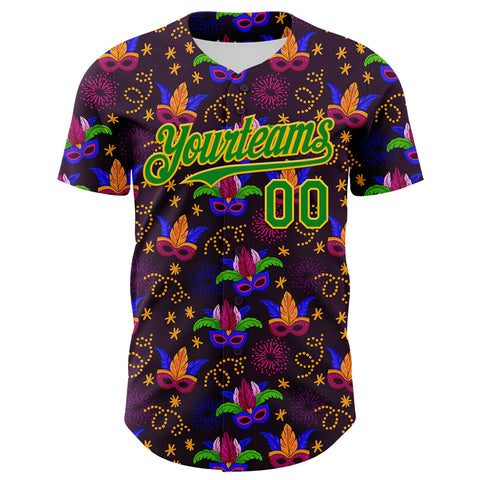 files/3DPattern8018-1.jpg