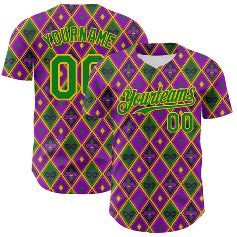 files/3DPattern8021.jpg