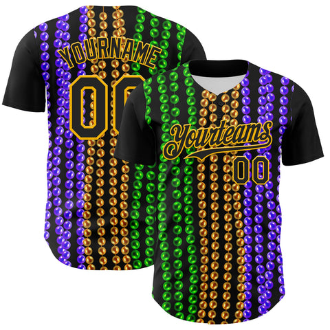 files/3DPattern8024.jpg