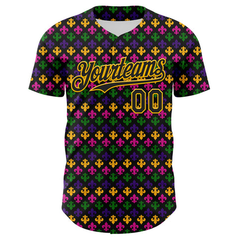 files/3DPattern8026-1.jpg