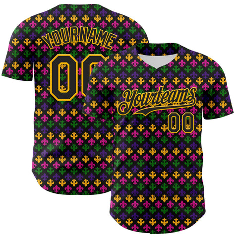files/3DPattern8026.jpg