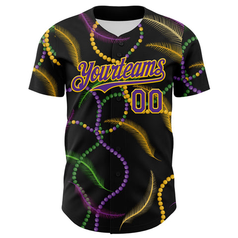 files/3DPattern8028-1.jpg