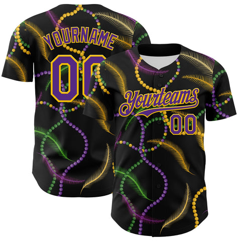 files/3DPattern8028.jpg