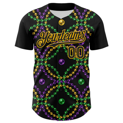 files/3DPattern8030-1.jpg