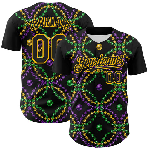 files/3DPattern8030.jpg
