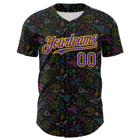 files/3DPattern8035-1.jpg