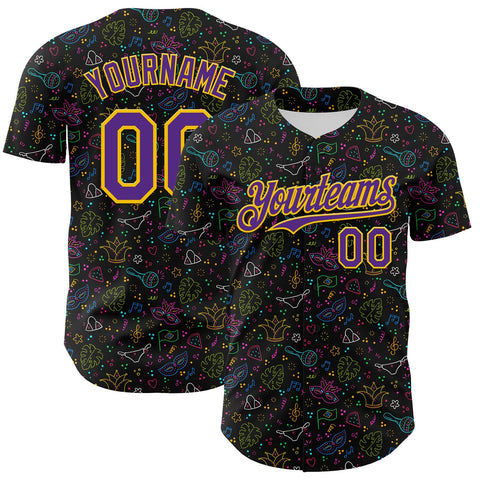 files/3DPattern8035.jpg
