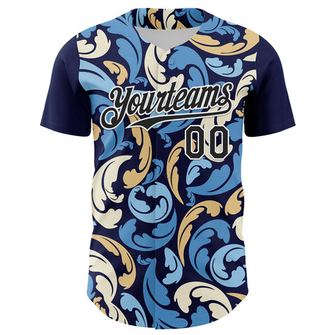 files/3DPattern8036-1.jpg