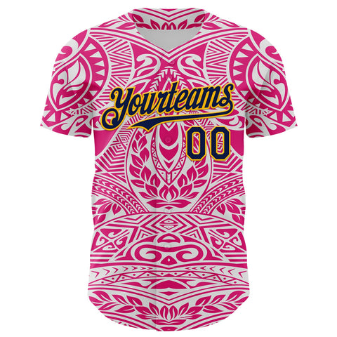 files/3DPattern8037-1.jpg
