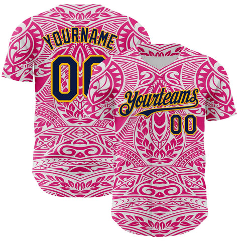 files/3DPattern8037.jpg