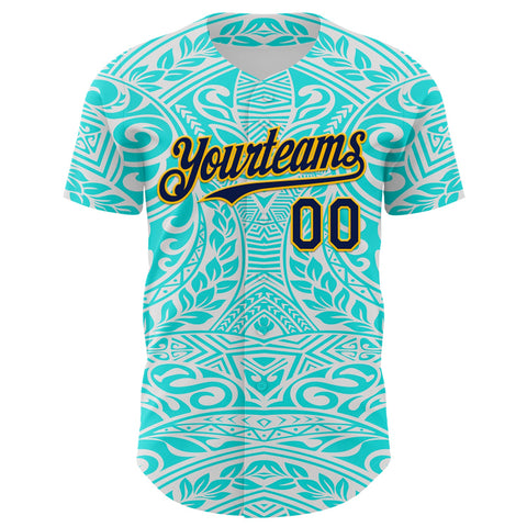 files/3DPattern8038-1.jpg