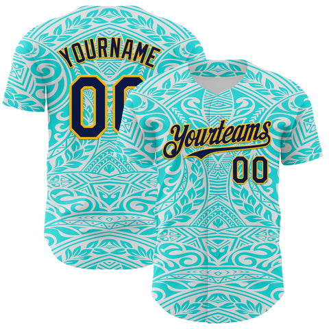 files/3DPattern8038.jpg