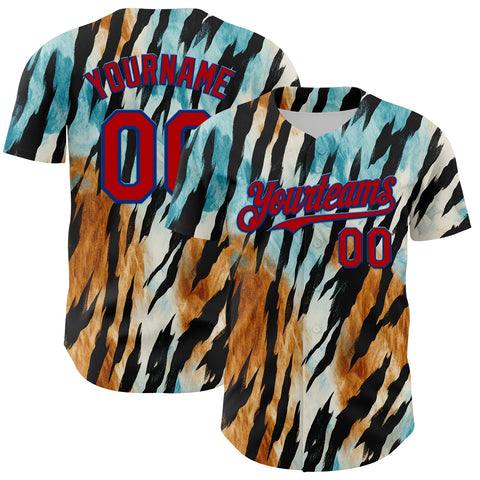 files/3DPattern8043.jpg