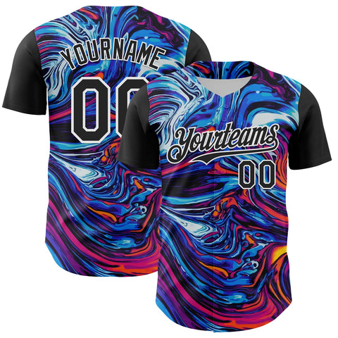 files/3DPattern8045.jpg