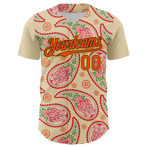 files/3DPattern8079-1.jpg